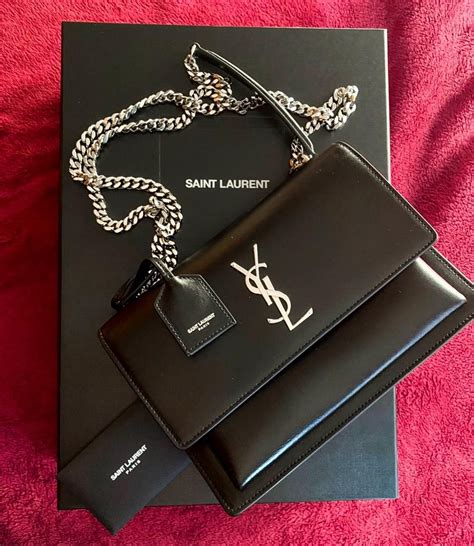 ysl damen tasche|YSL taschen.